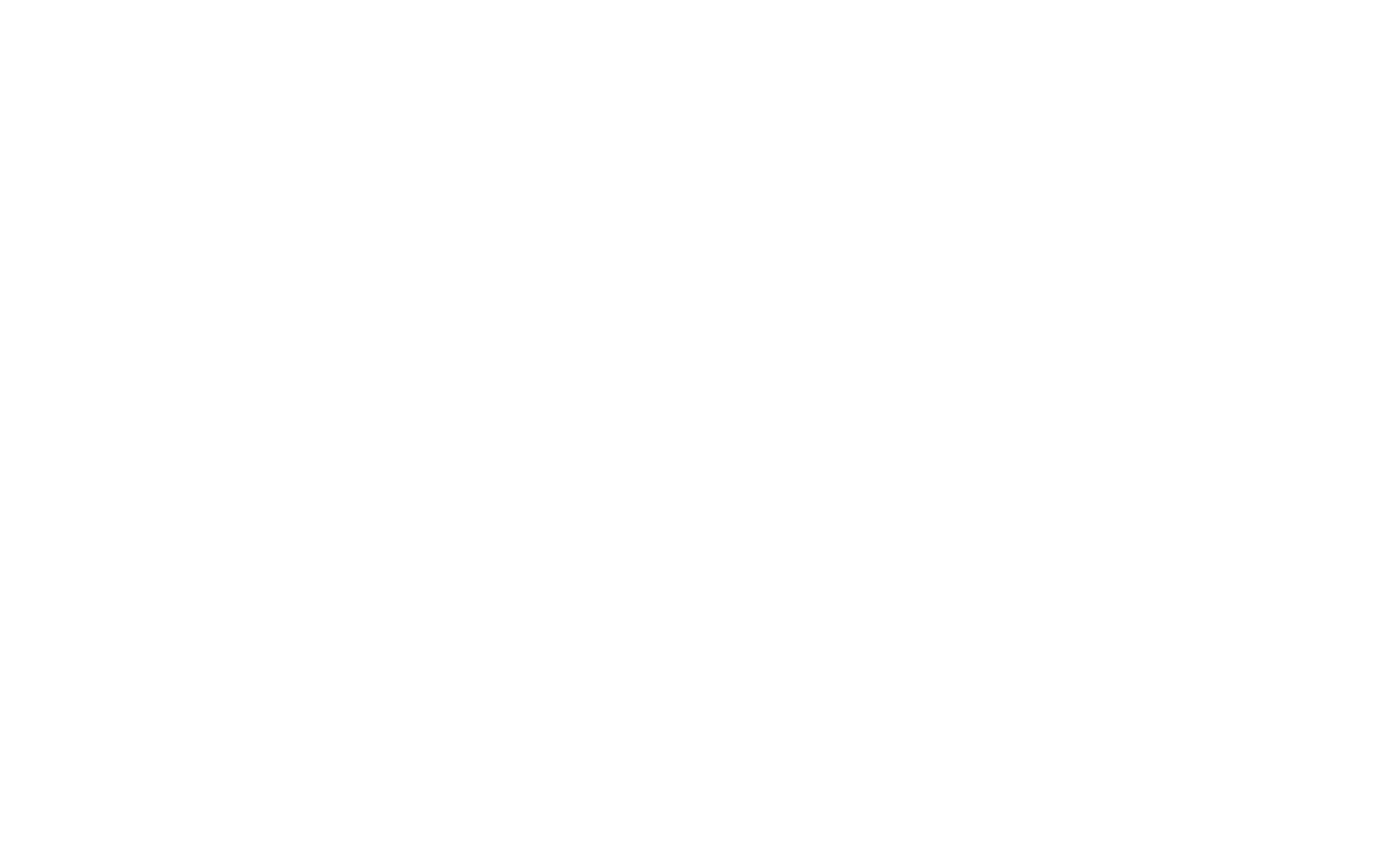 ISO 27001 and ISO 27701 Certifications