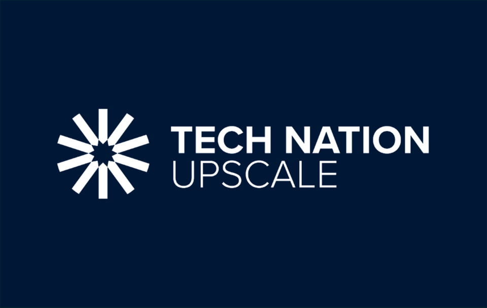 Hypervision Surgical Joins Tech Nation's Upscale 2026 Cohort