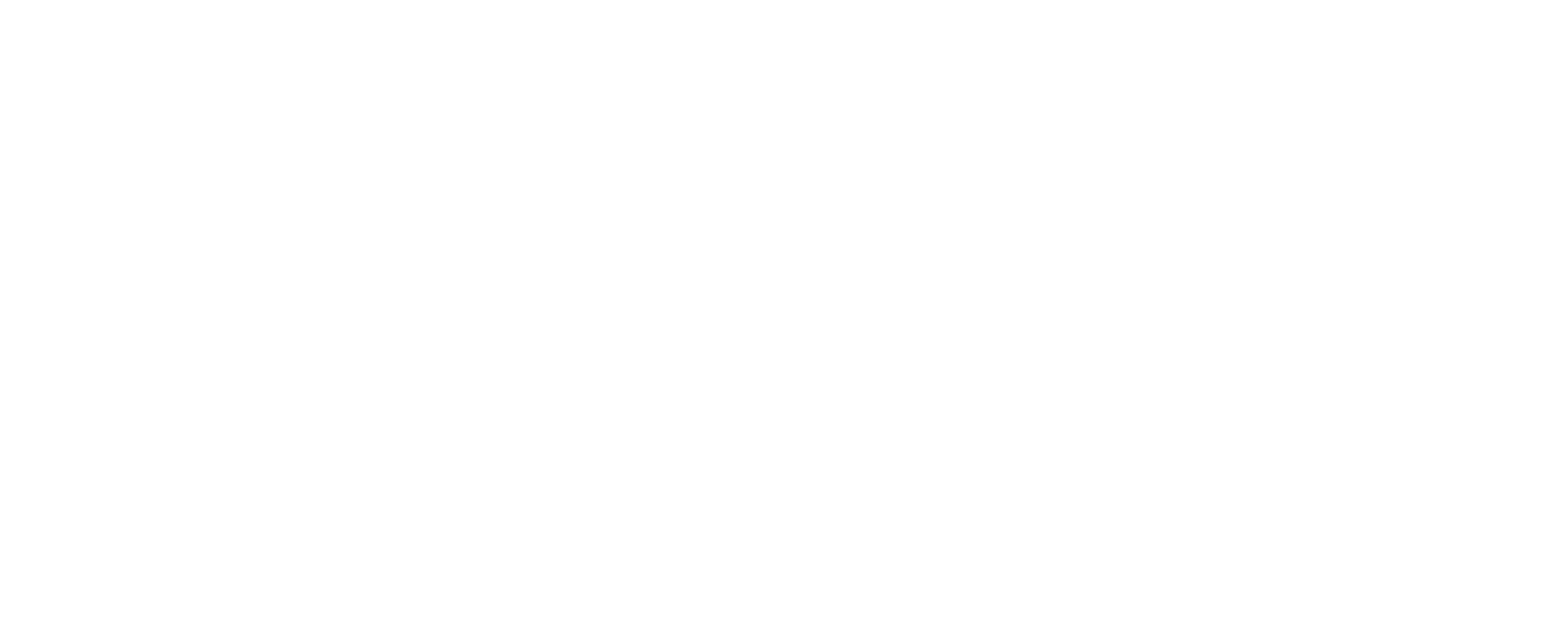 Angelini Ventures