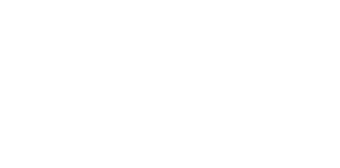 Heal Capital