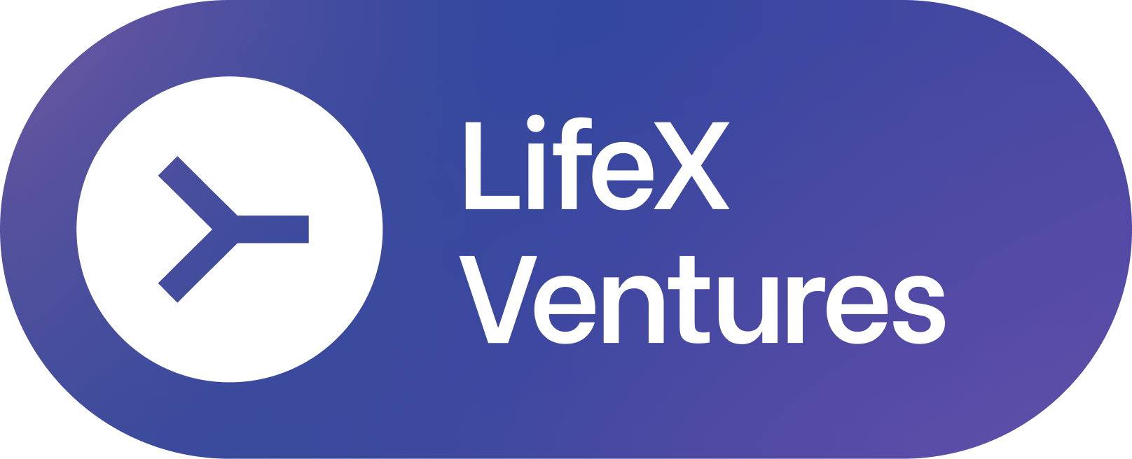 LifeX Ventures