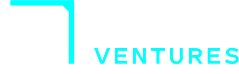 Meridian Health Ventures