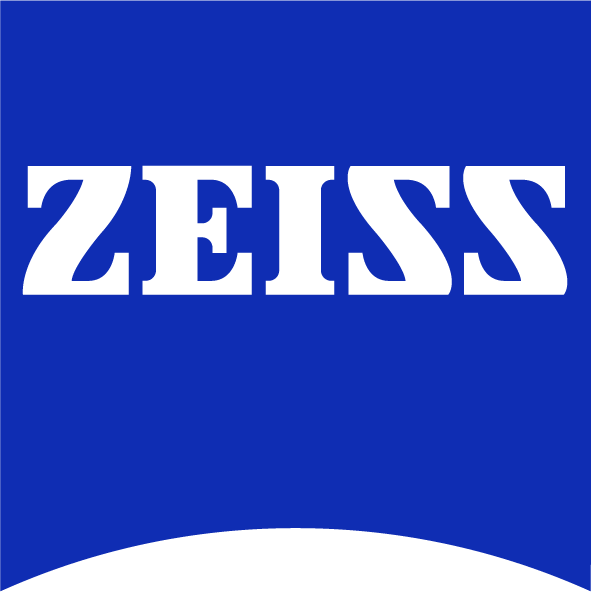 Zeiss Ventures