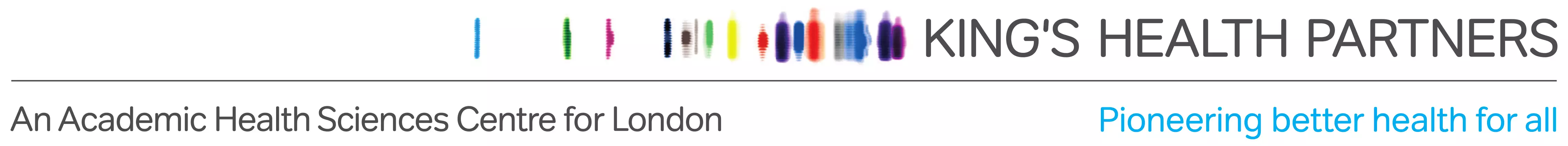 King's Health Partners